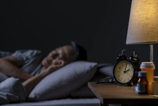 国汇策略 饮食做到“三多一少” 助你保护血管 远离颈动脉斑块