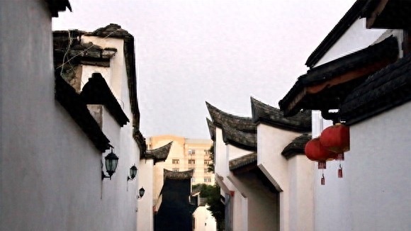 牛千万 福州国企安住发展5.6亿收购建发、金茂旗下232套存量住宅