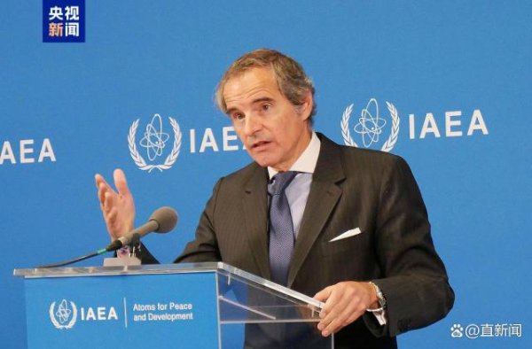 九龙证券 特朗普还想和伊朗谈