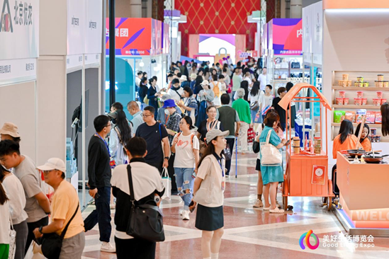 德恒财富 守窑火，酿时光，磨锋芒，播星光，这里有中国人的“美好生活”答卷