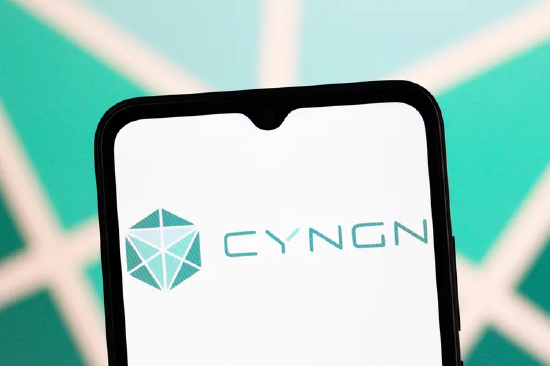 巨牛盈 自动驾驶工业车辆公司Cyngn股价因与英伟达达成合作协议飙升