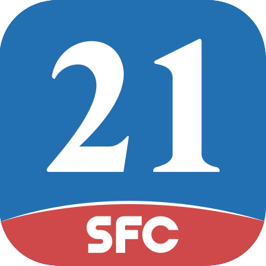 中金汇融 华为芯片，让英伟达黄教主坐不住了